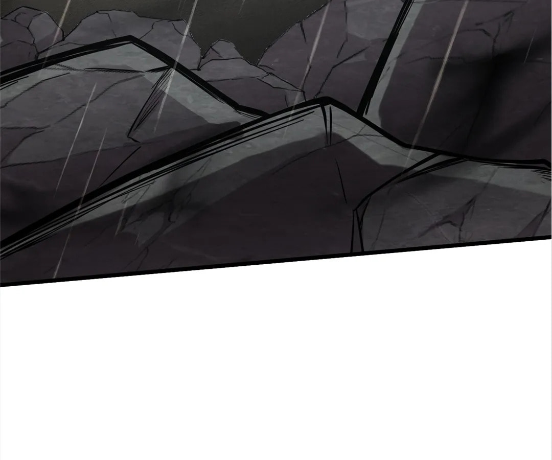 Read The Ultimate Summoner chapter 26 image 73 on Lezhin