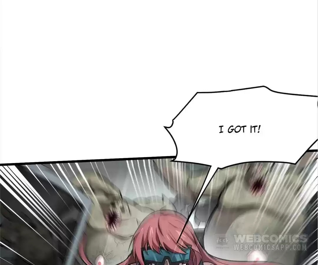 Read The Ultimate Summoner chapter 26 image 74 on Lezhin