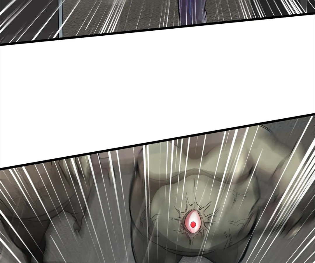 Read The Ultimate Summoner chapter 26 image 76 on Lezhin