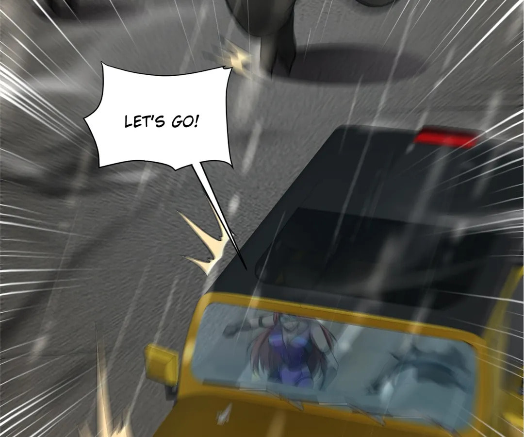 Read The Ultimate Summoner chapter 26 image 77 on Lezhin