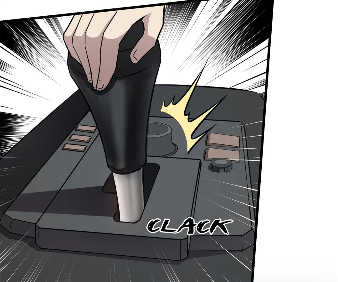 Read The Ultimate Summoner chapter 26 image 79 on Lezhin