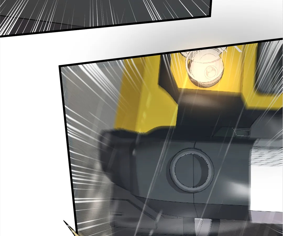 Read The Ultimate Summoner chapter 26 image 80 on Lezhin