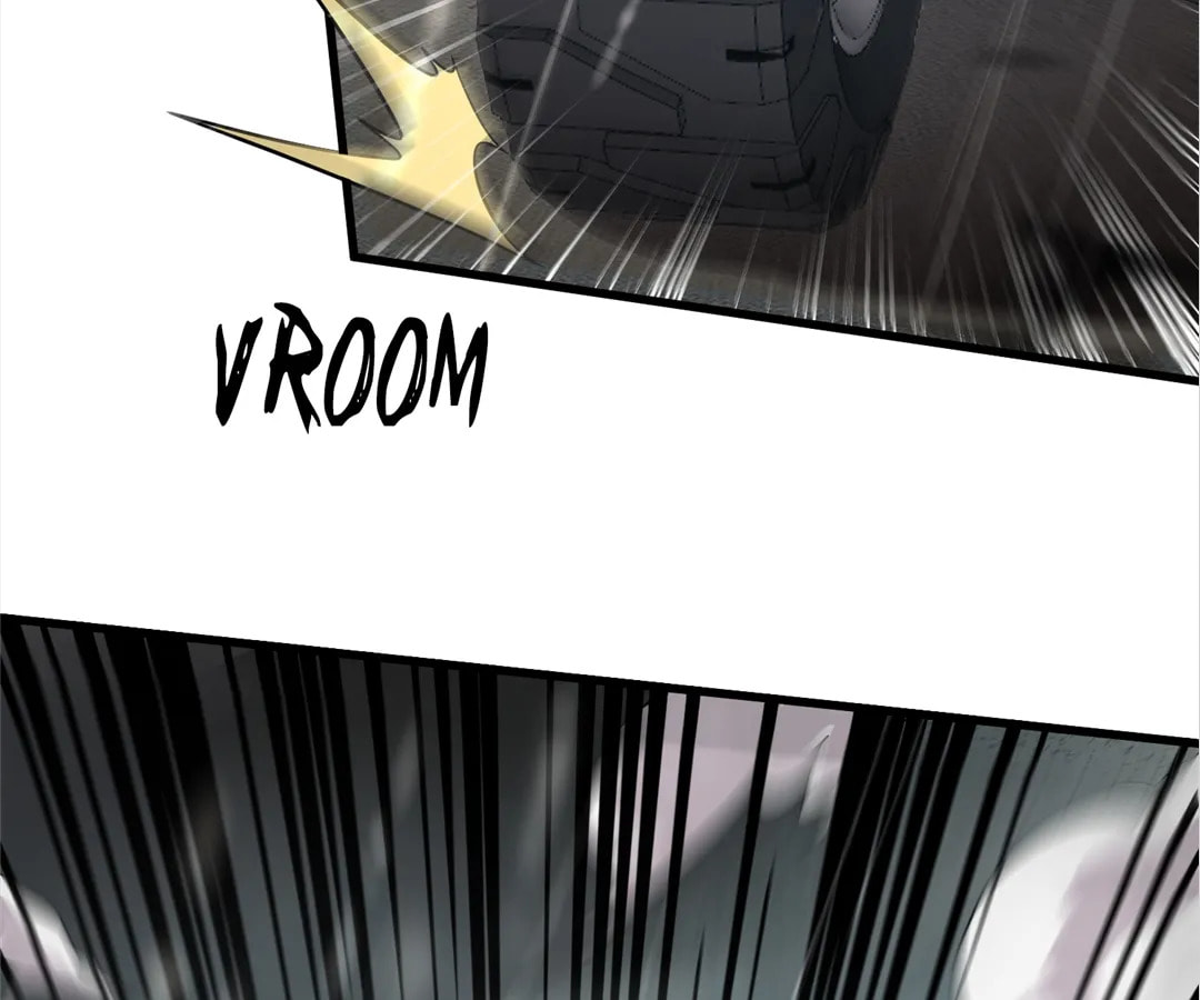 Read The Ultimate Summoner chapter 26 image 81 on Lezhin