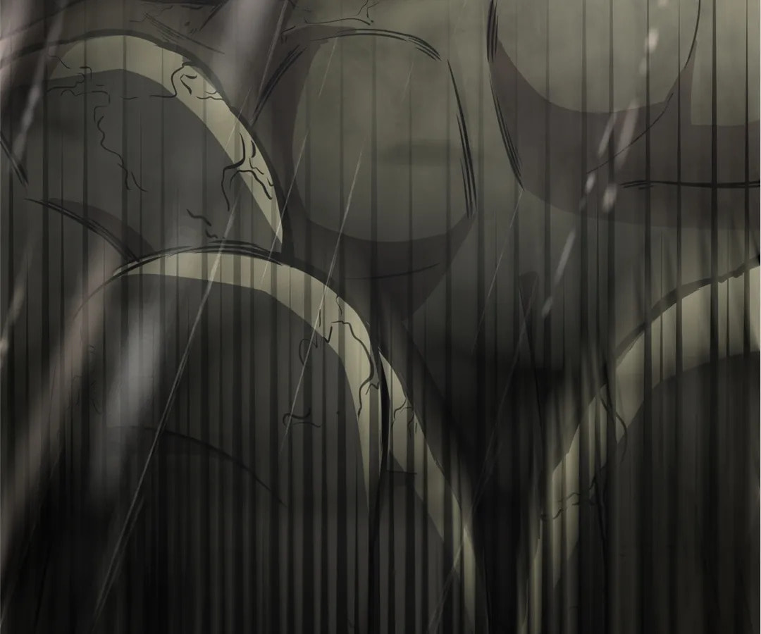 Read The Ultimate Summoner chapter 26 image 89 on Lezhin