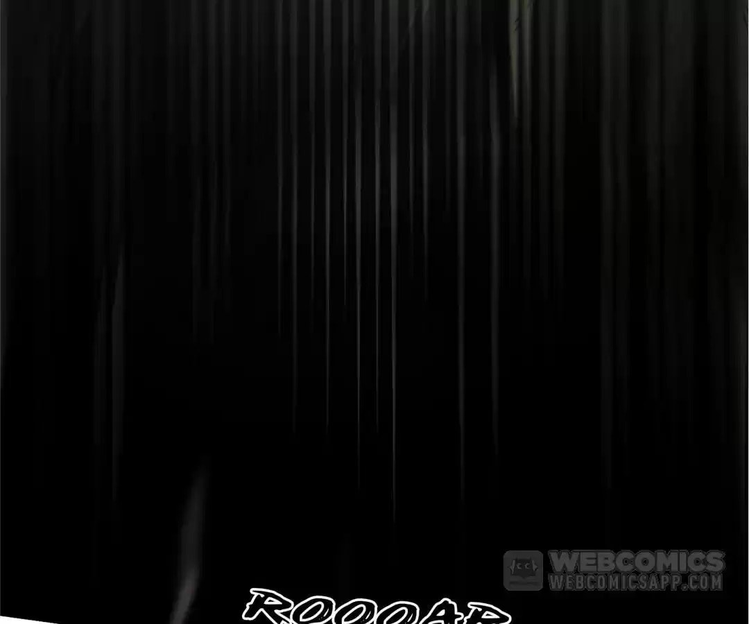 Read The Ultimate Summoner chapter 26 image 90 on Lezhin
