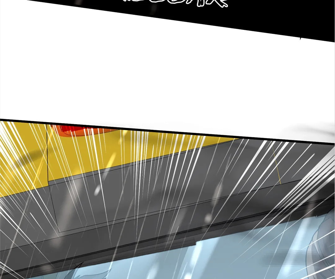 Read The Ultimate Summoner chapter 26 image 91 on Lezhin
