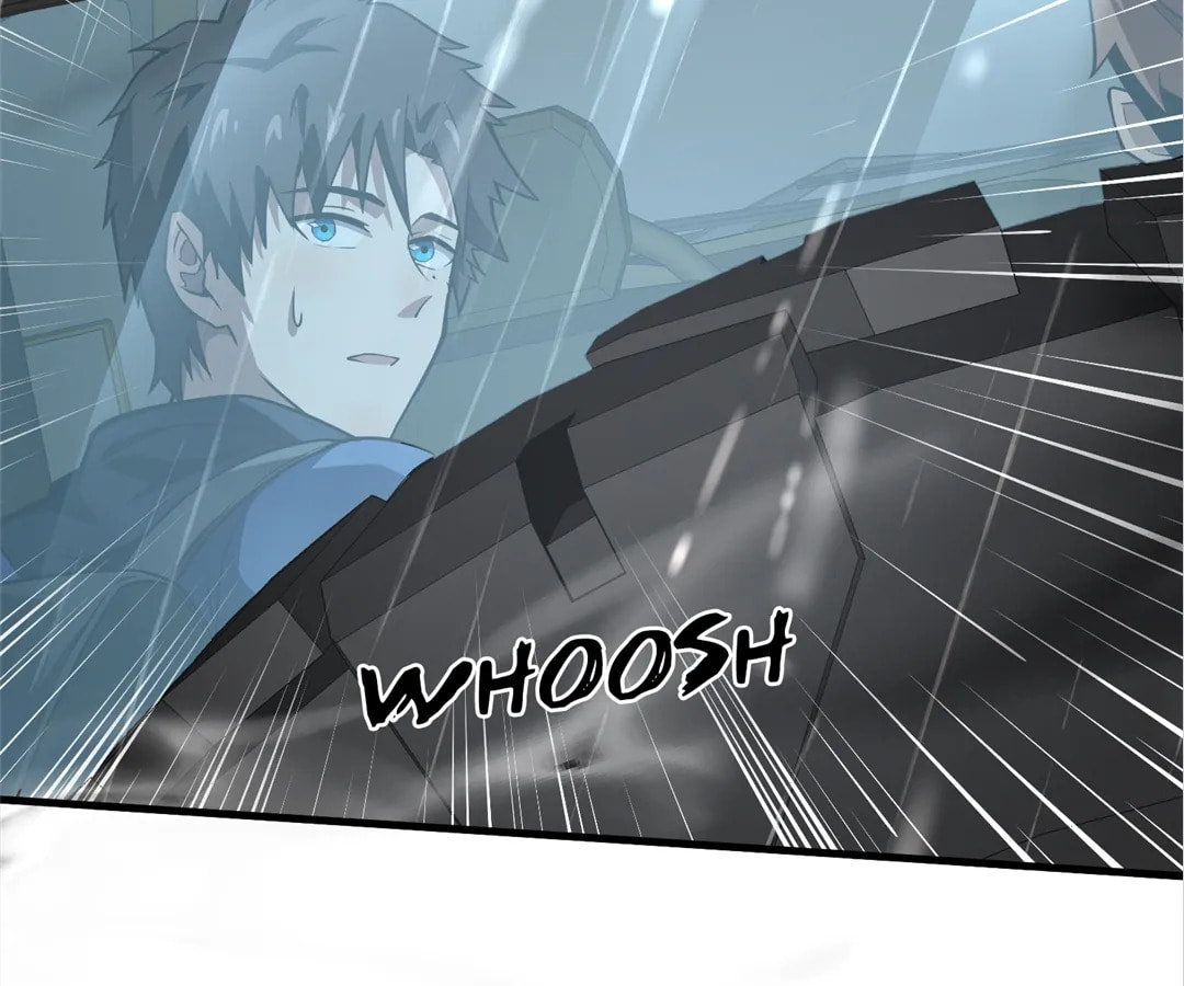 Read The Ultimate Summoner chapter 26 image 92 on Lezhin
