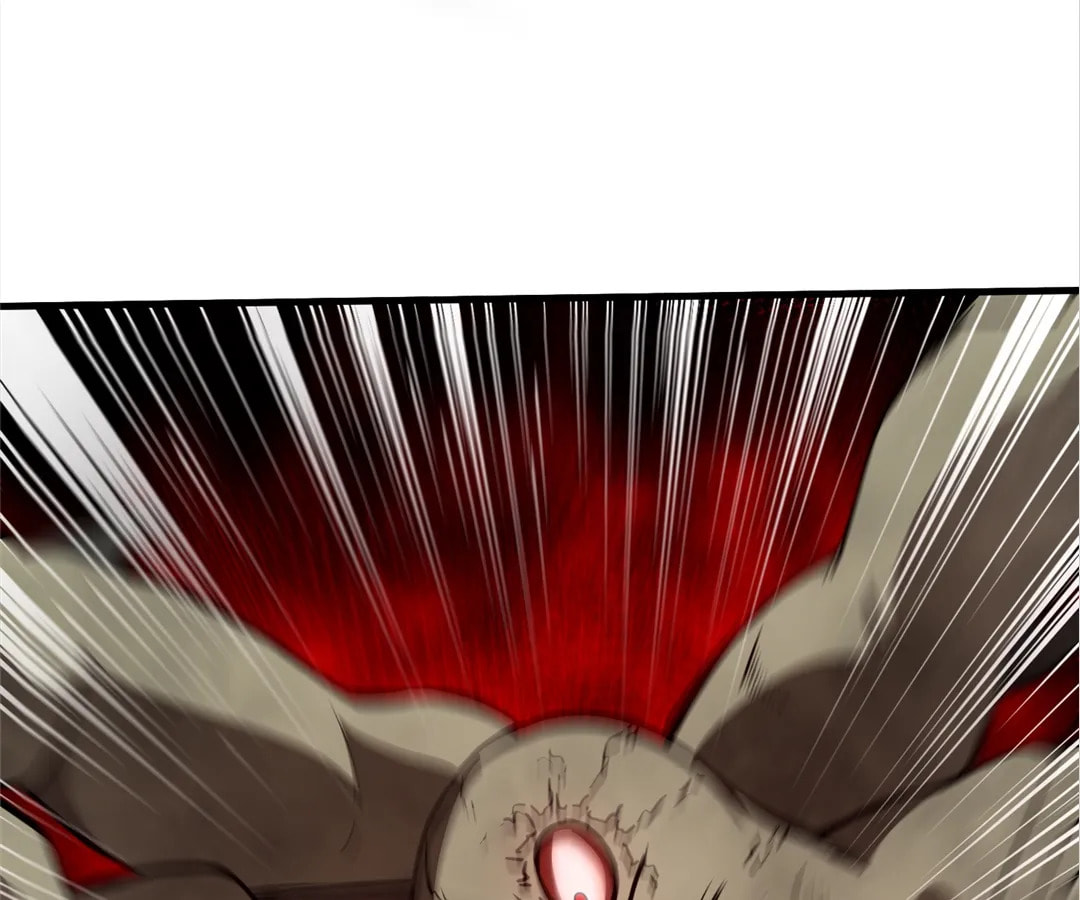 Read The Ultimate Summoner chapter 26 image 93 on Lezhin