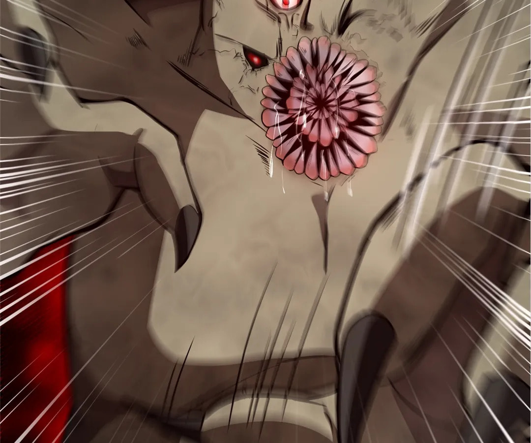 Read The Ultimate Summoner chapter 26 image 94 on Lezhin