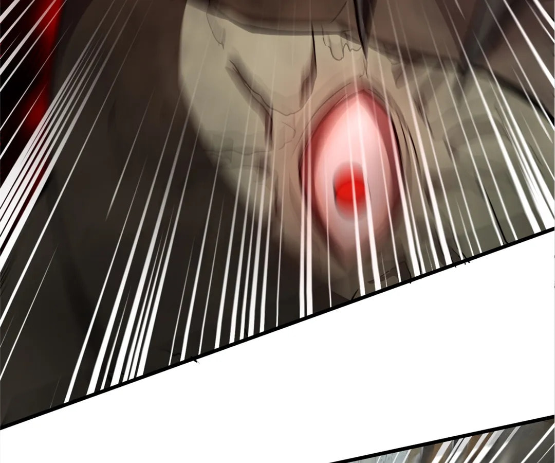 Read The Ultimate Summoner chapter 26 image 95 on Lezhin