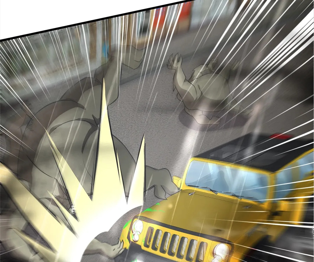 Read The Ultimate Summoner chapter 26 image 96 on Lezhin