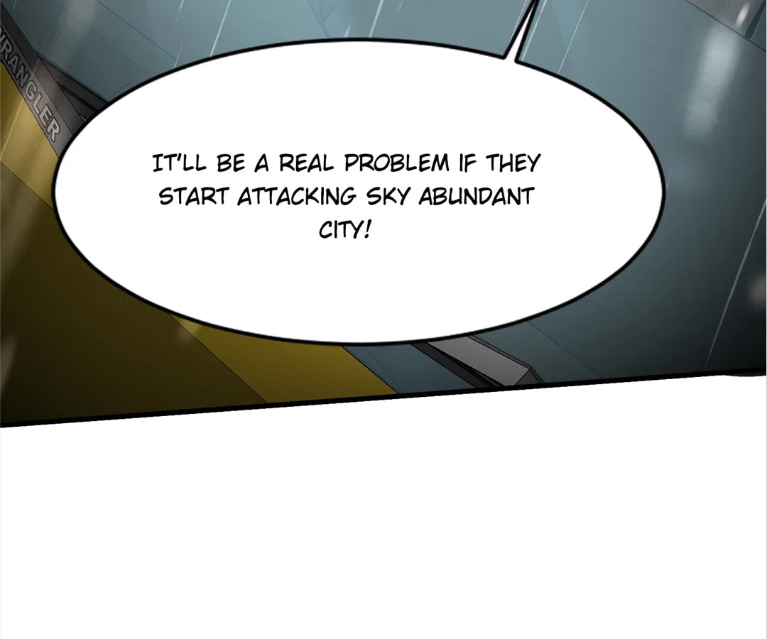 Read The Ultimate Summoner chapter 26 image 99 on Lezhin