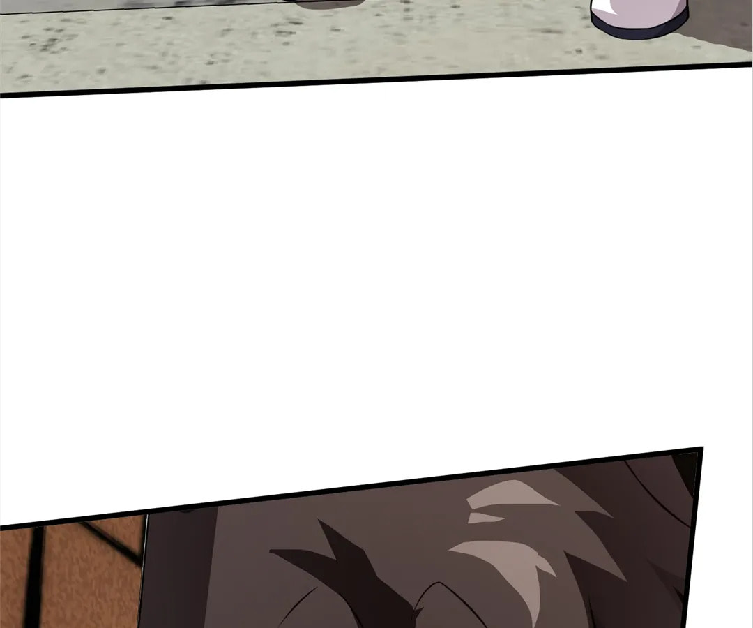 Read The Ultimate Summoner chapter 27 image 100 on Lezhin