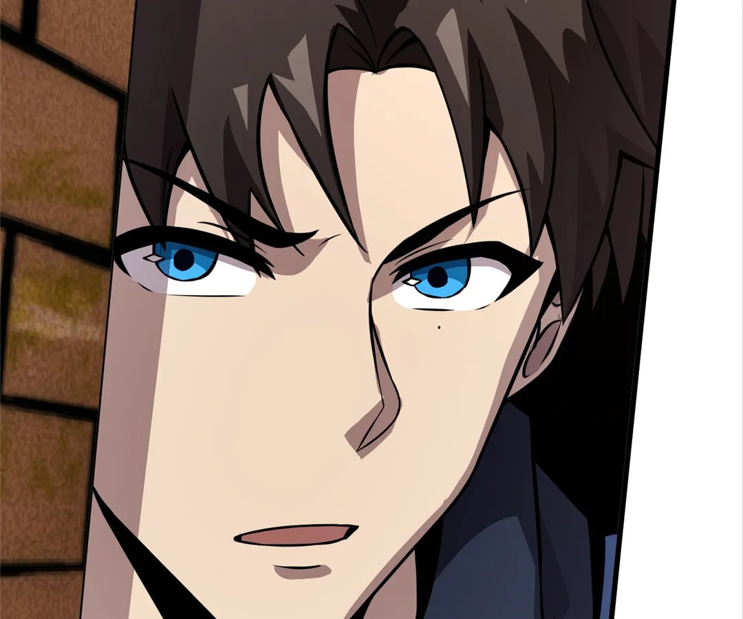Read The Ultimate Summoner chapter 27 image 101 on Lezhin