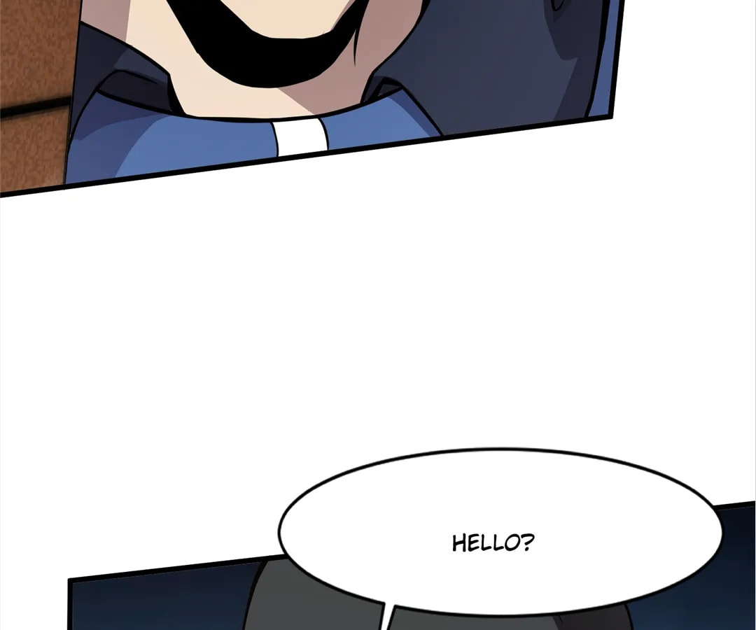 Read The Ultimate Summoner chapter 27 image 102 on Lezhin