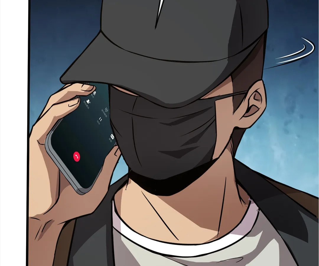 Read The Ultimate Summoner chapter 27 image 103 on Lezhin