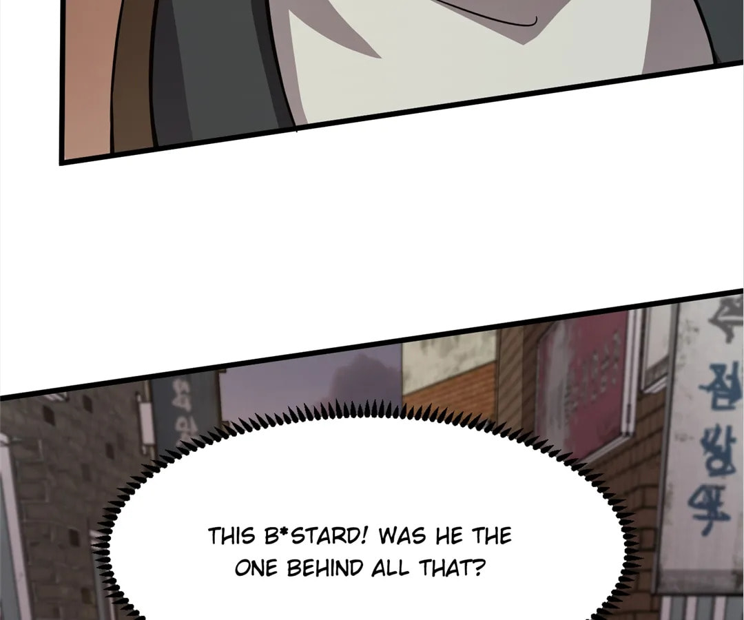 Read The Ultimate Summoner chapter 27 image 104 on Lezhin