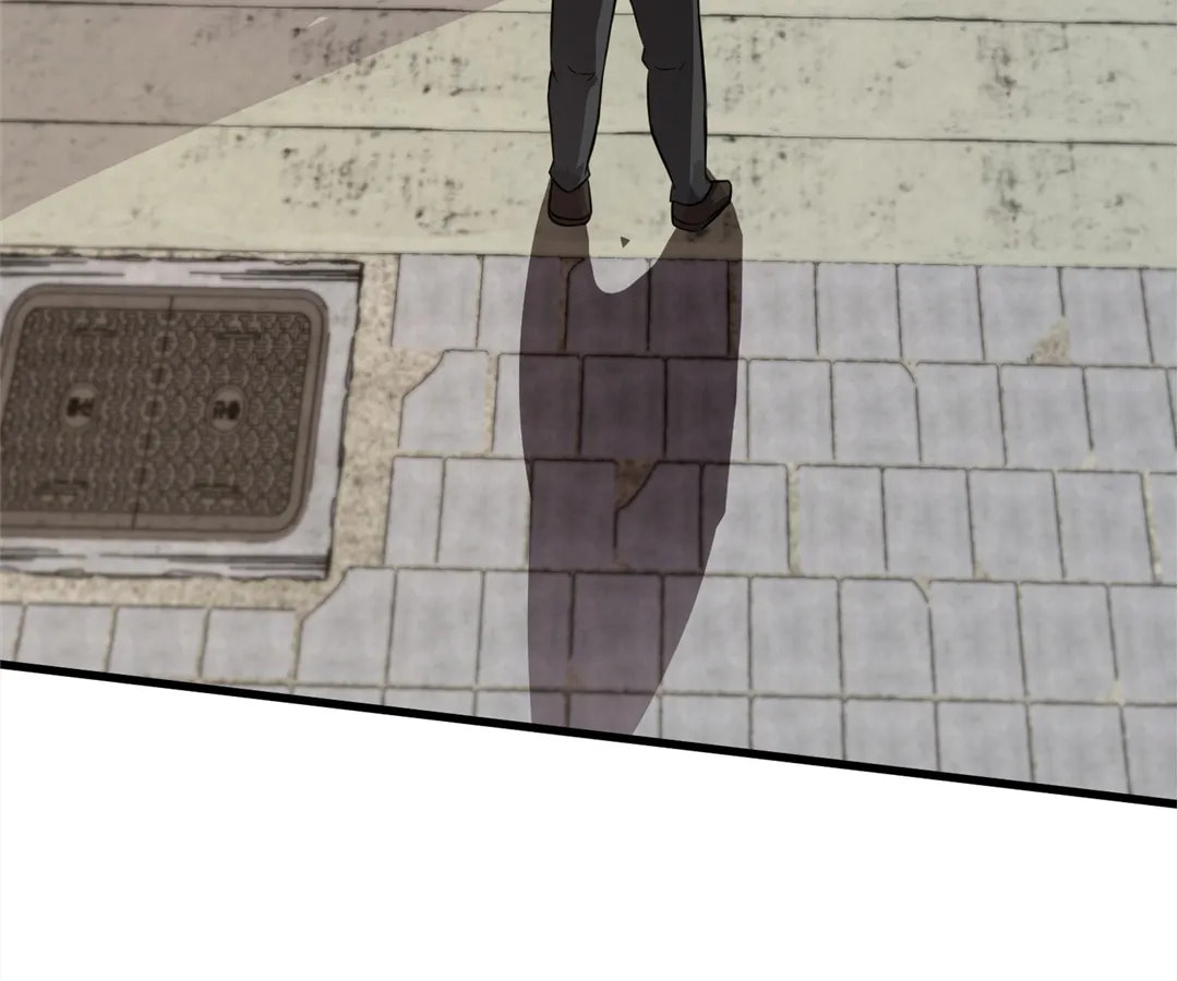 Read The Ultimate Summoner chapter 27 image 108 on Lezhin