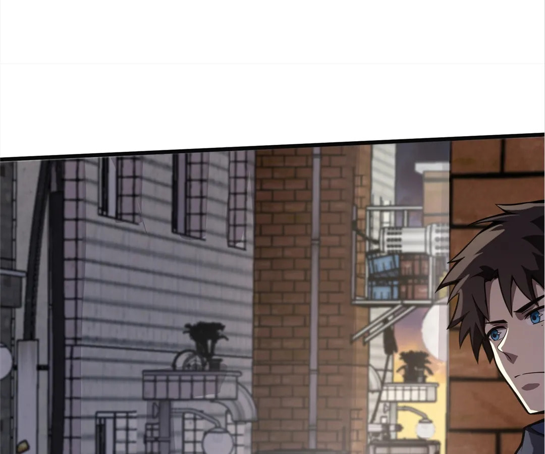 Read The Ultimate Summoner chapter 27 image 109 on Lezhin