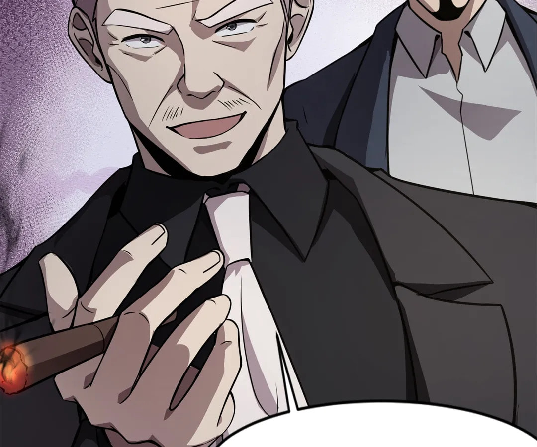 Read The Ultimate Summoner chapter 27 image 115 on Lezhin