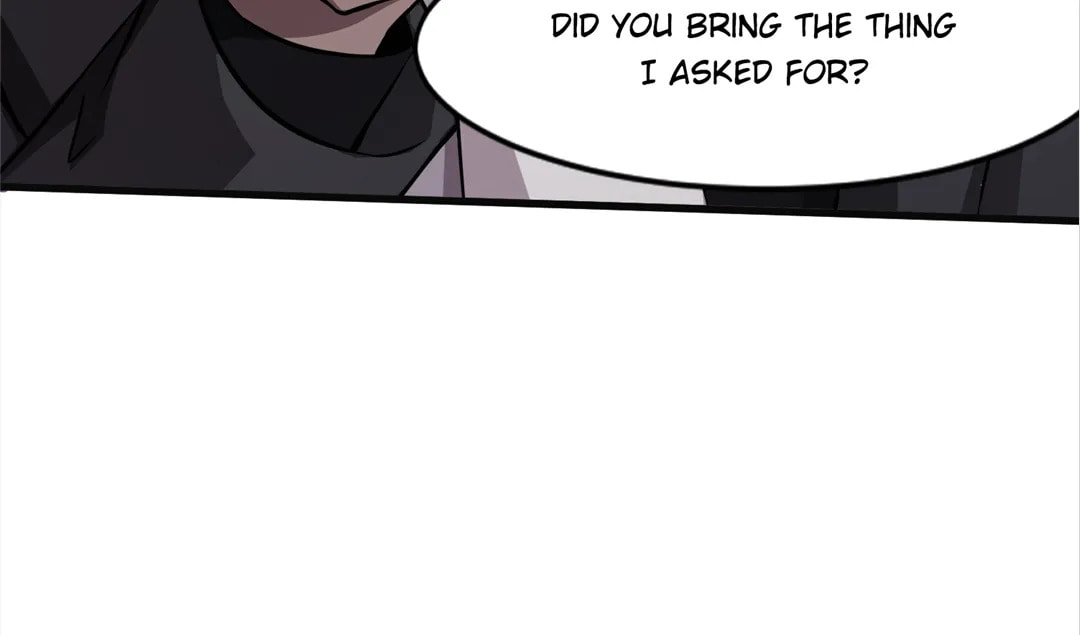 Read The Ultimate Summoner chapter 27 image 116 on Lezhin