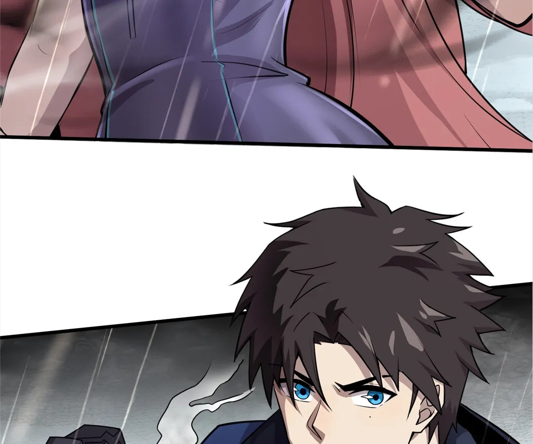 Read The Ultimate Summoner chapter 27 image 13 on Lezhin