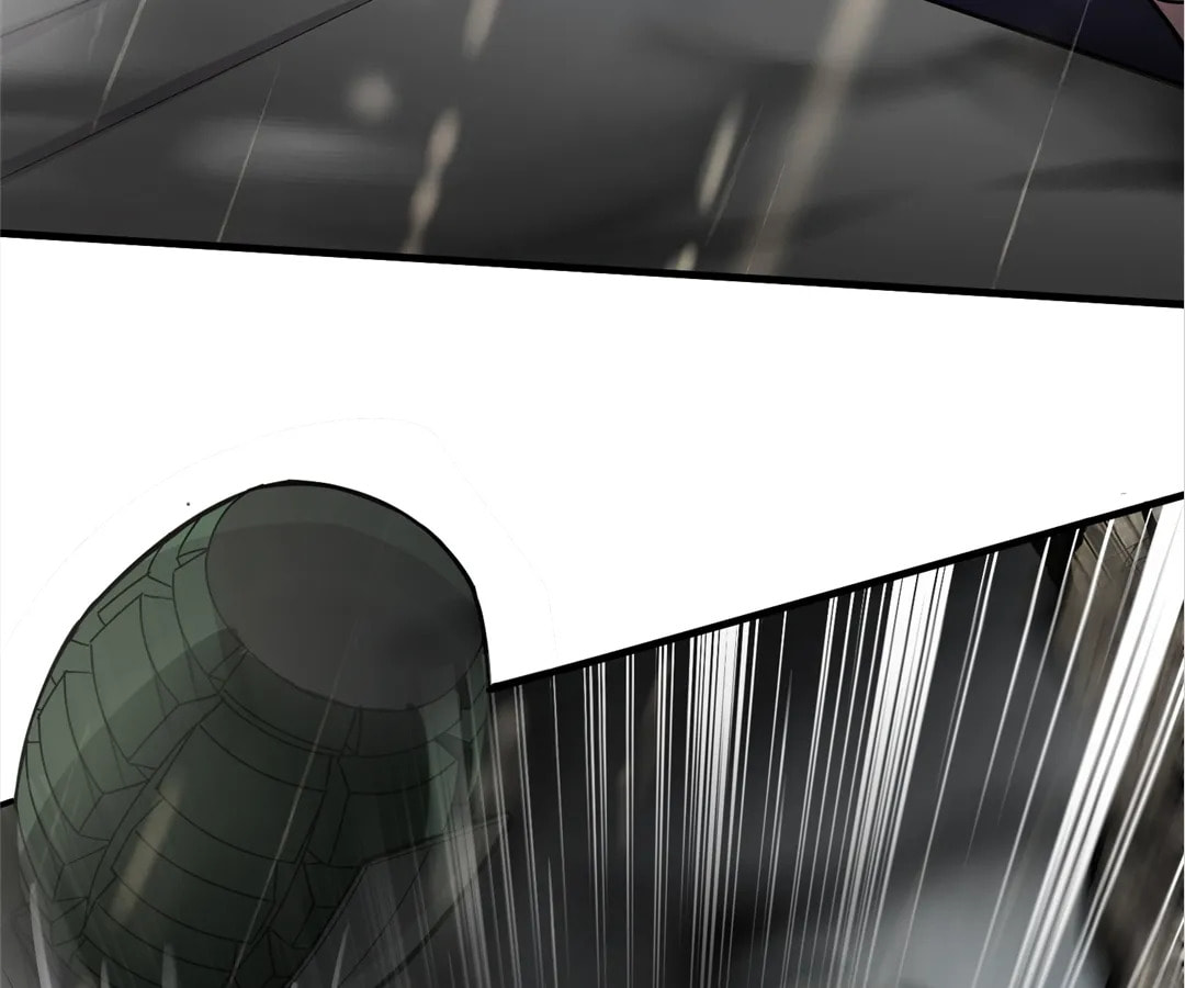 Read The Ultimate Summoner chapter 27 image 15 on Lezhin