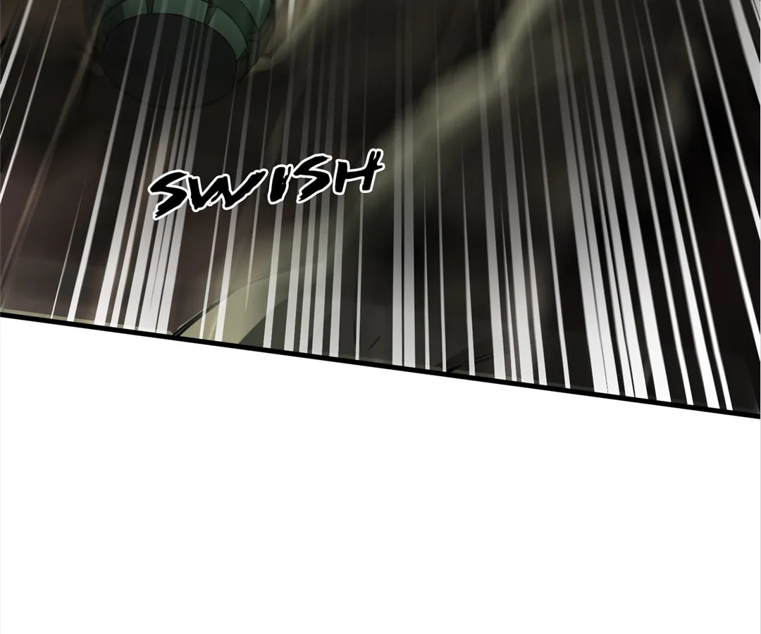 Read The Ultimate Summoner chapter 27 image 19 on Lezhin