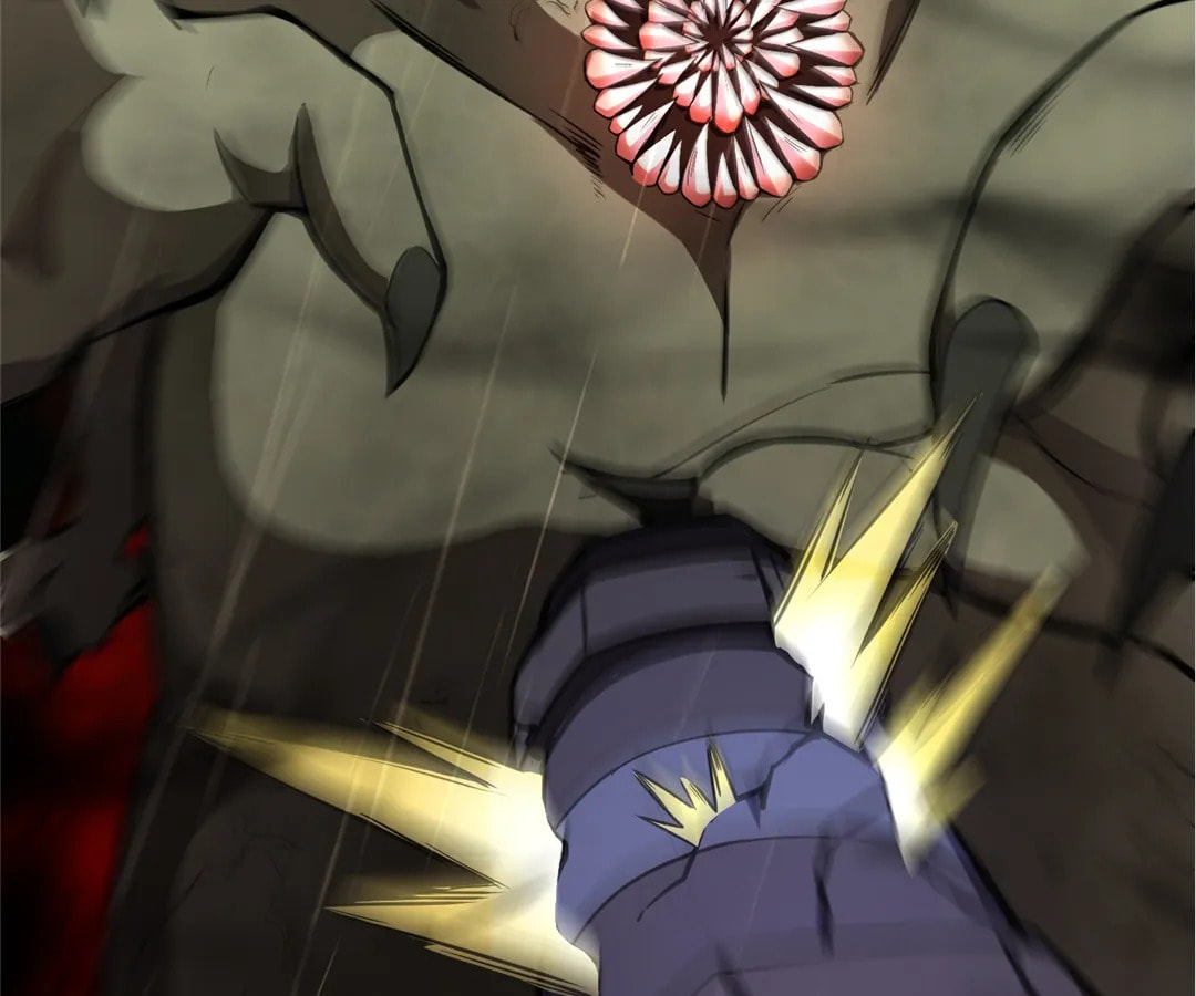 Read The Ultimate Summoner chapter 27 image 21 on Lezhin