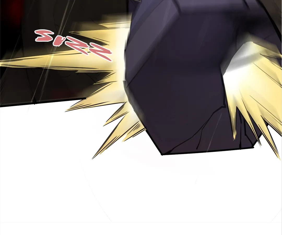 Read The Ultimate Summoner chapter 27 image 22 on Lezhin