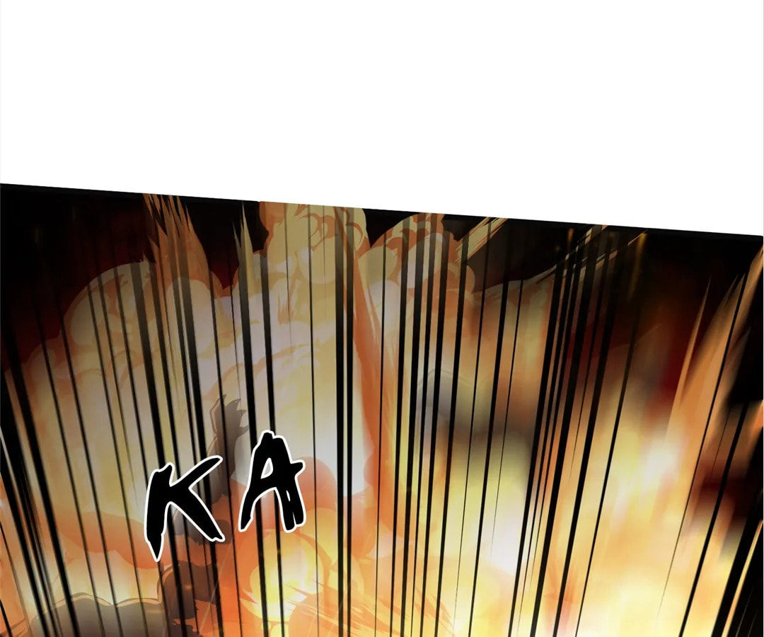 Read The Ultimate Summoner chapter 27 image 23 on Lezhin