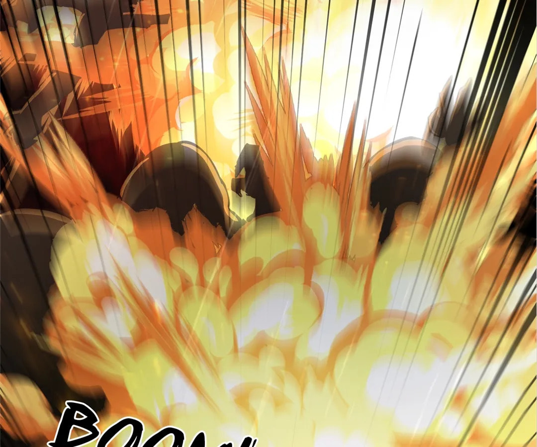 Read The Ultimate Summoner chapter 27 image 24 on Lezhin
