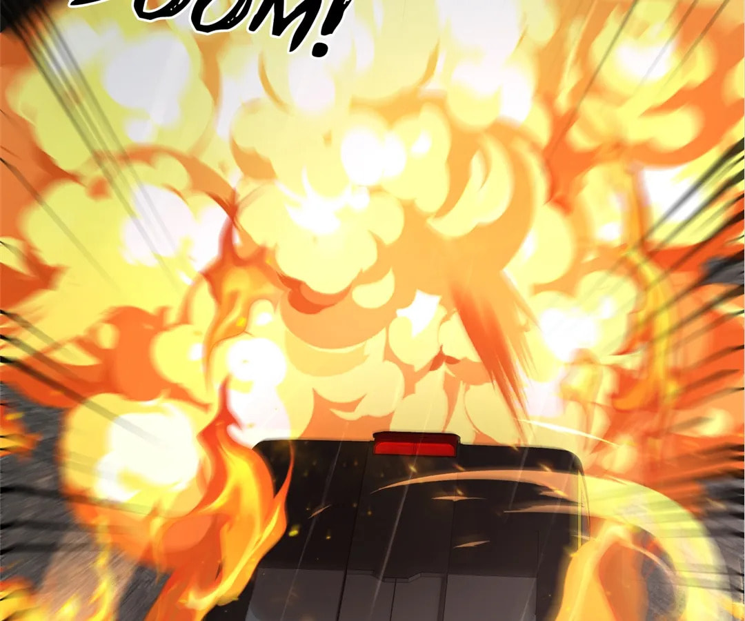 Read The Ultimate Summoner chapter 27 image 25 on Lezhin