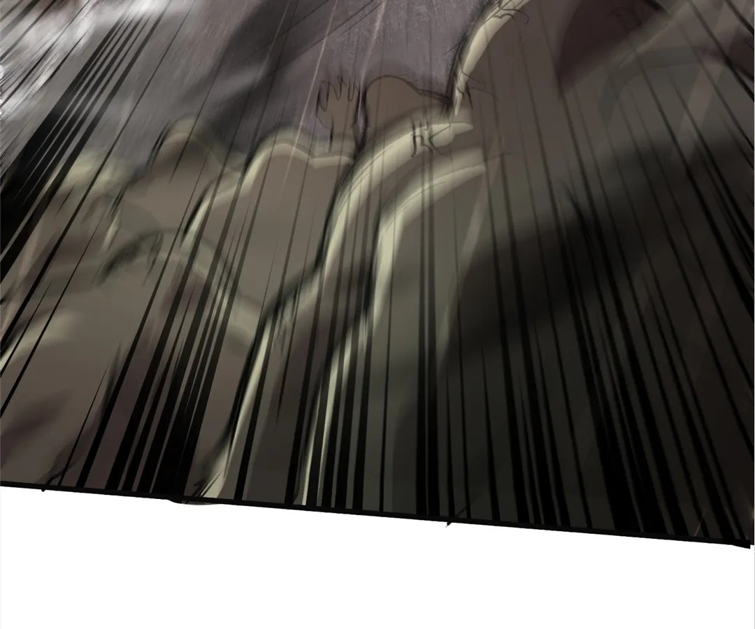 Read The Ultimate Summoner chapter 27 image 29 on Lezhin