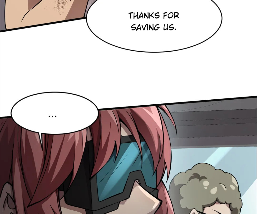 Read The Ultimate Summoner chapter 27 image 37 on Lezhin