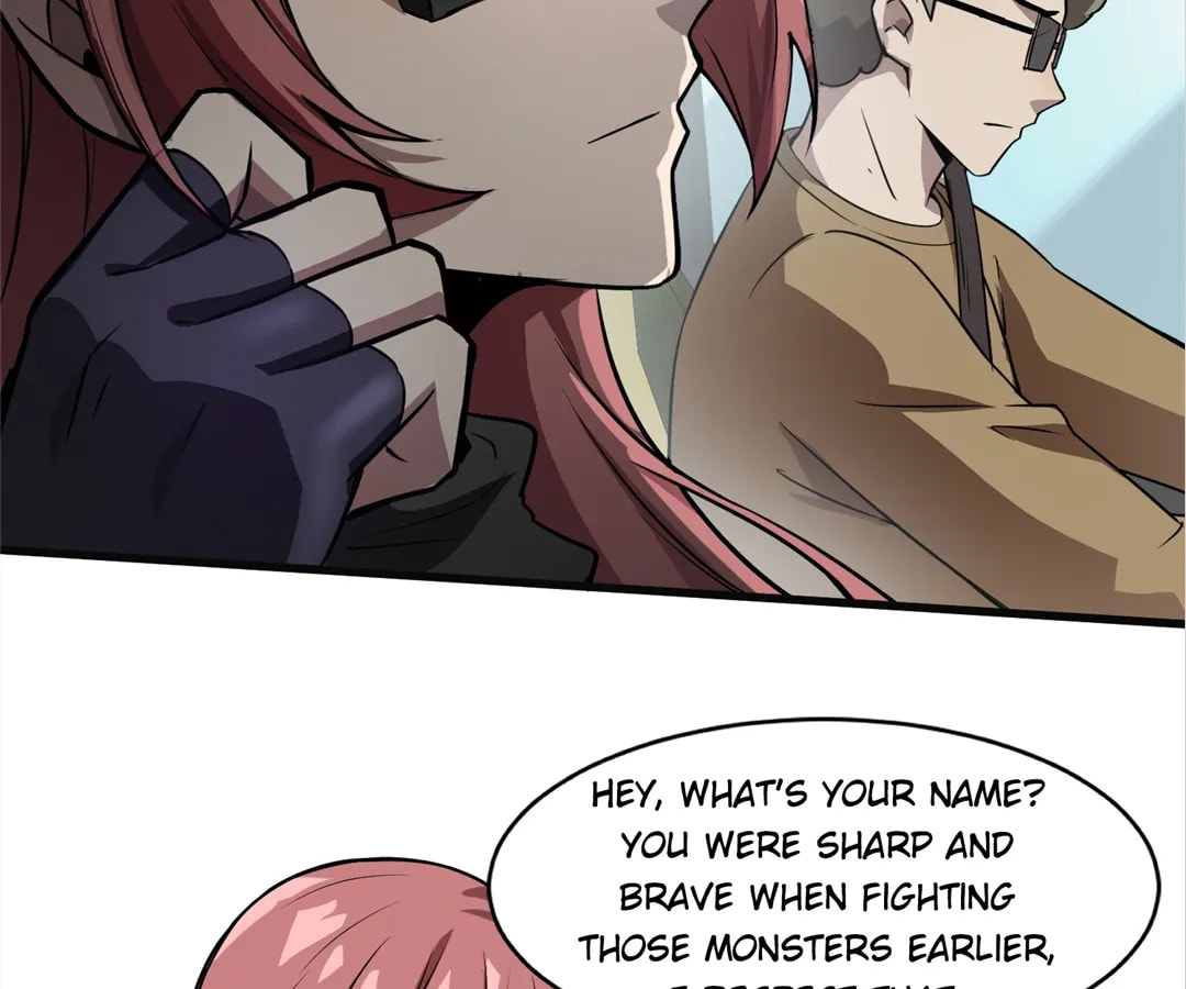 Read The Ultimate Summoner chapter 27 image 38 on Lezhin