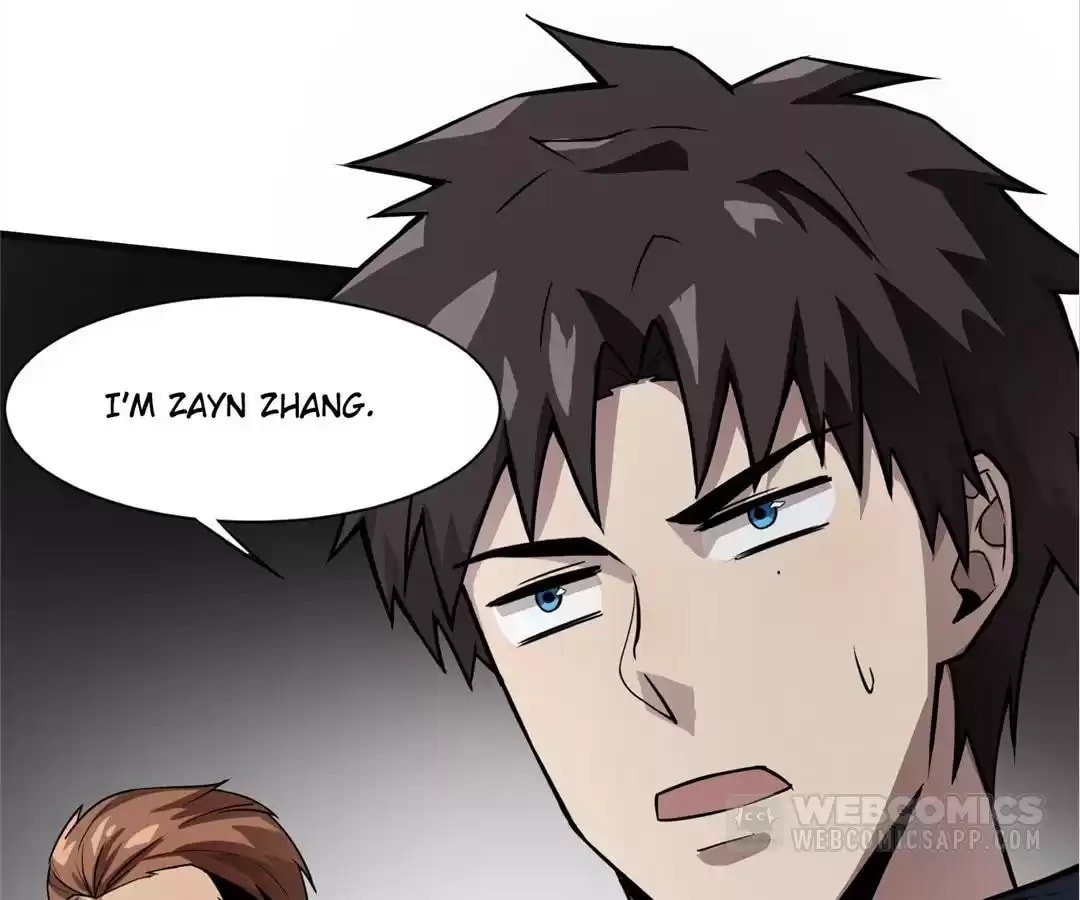 Read The Ultimate Summoner chapter 27 image 42 on Lezhin