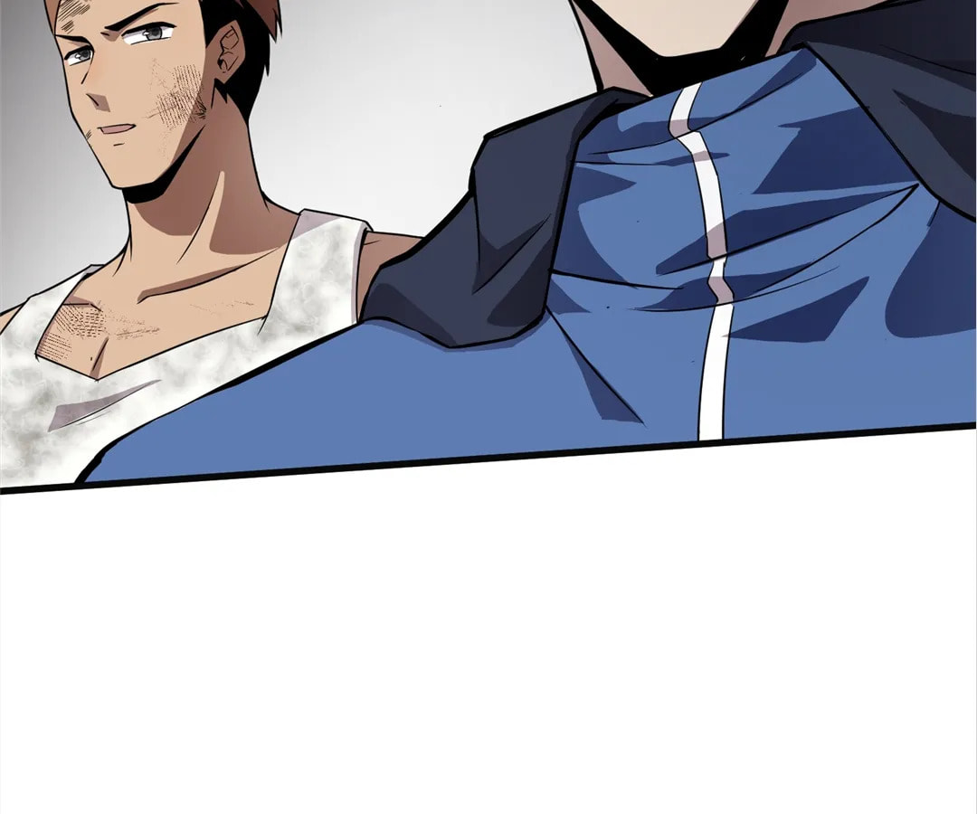 Read The Ultimate Summoner chapter 27 image 43 on Lezhin
