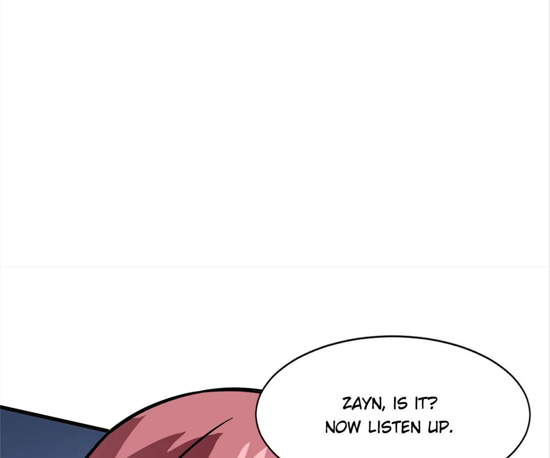 Read The Ultimate Summoner chapter 27 image 44 on Lezhin
