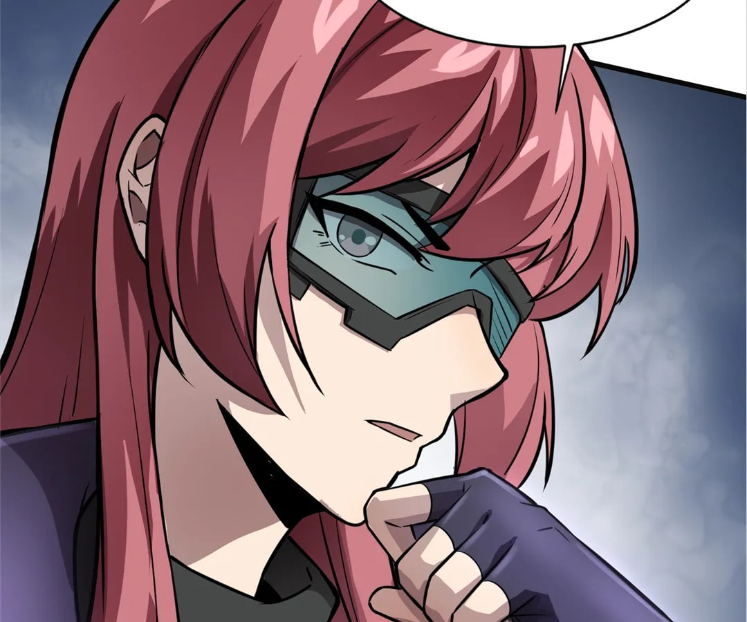 Read The Ultimate Summoner chapter 27 image 45 on Lezhin