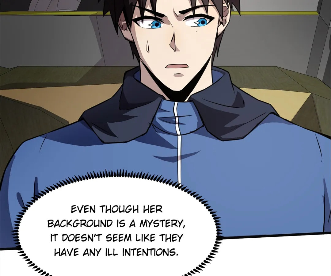 Read The Ultimate Summoner chapter 27 image 48 on Lezhin