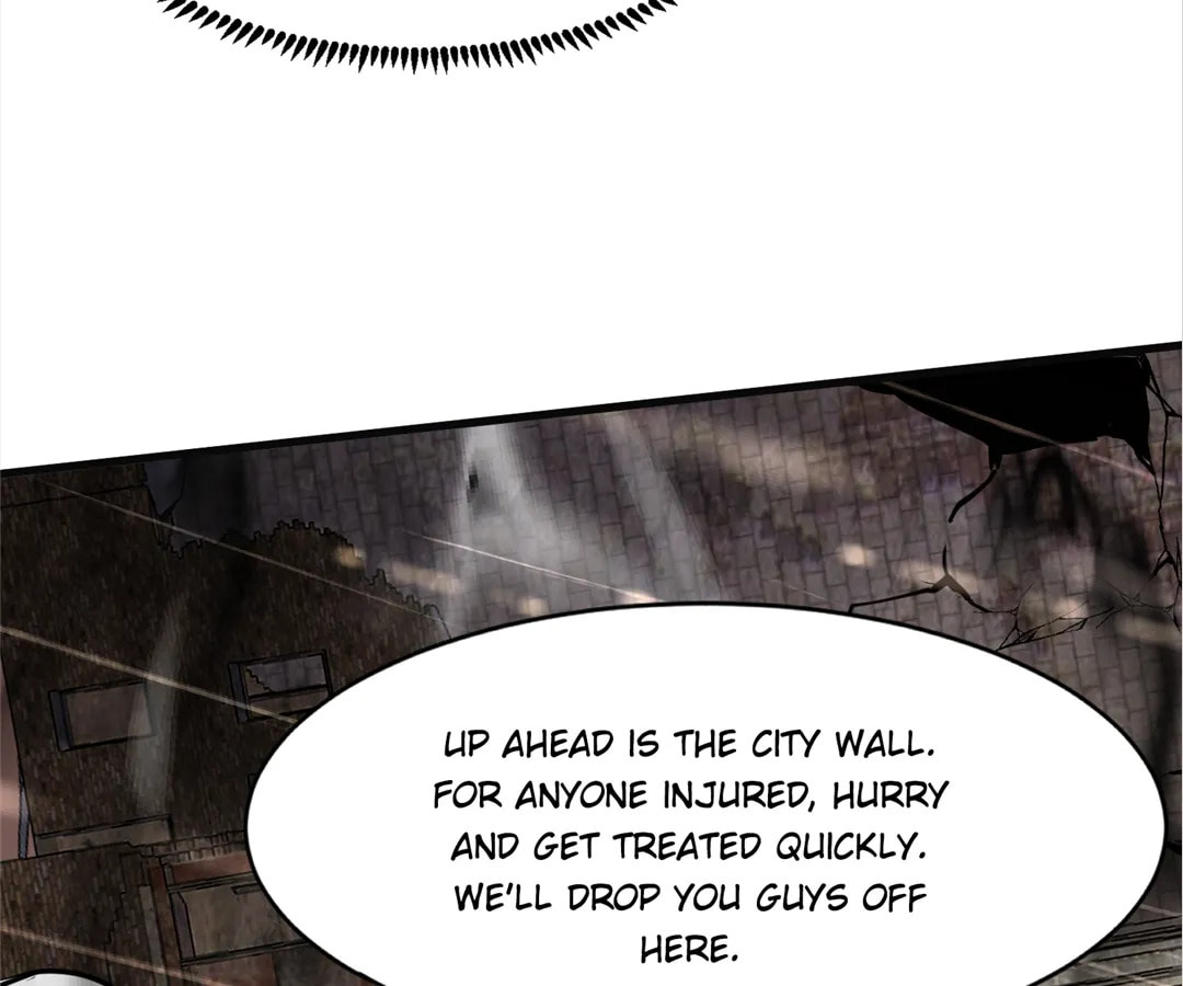 Read The Ultimate Summoner chapter 27 image 49 on Lezhin