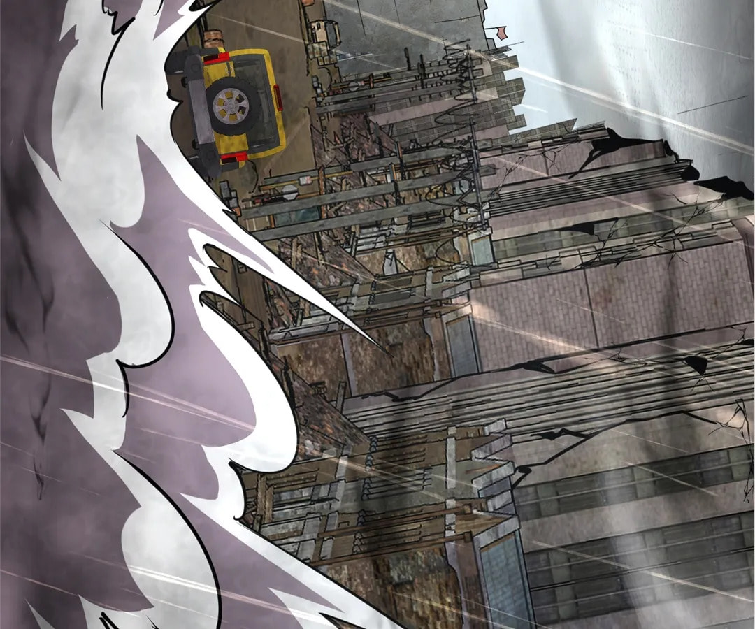 Read The Ultimate Summoner chapter 27 image 51 on Lezhin