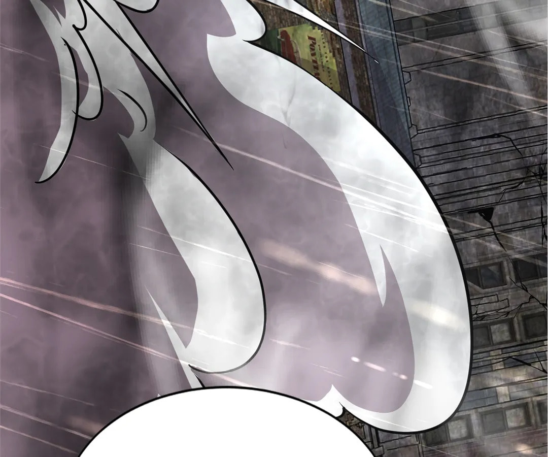 Read The Ultimate Summoner chapter 27 image 52 on Lezhin