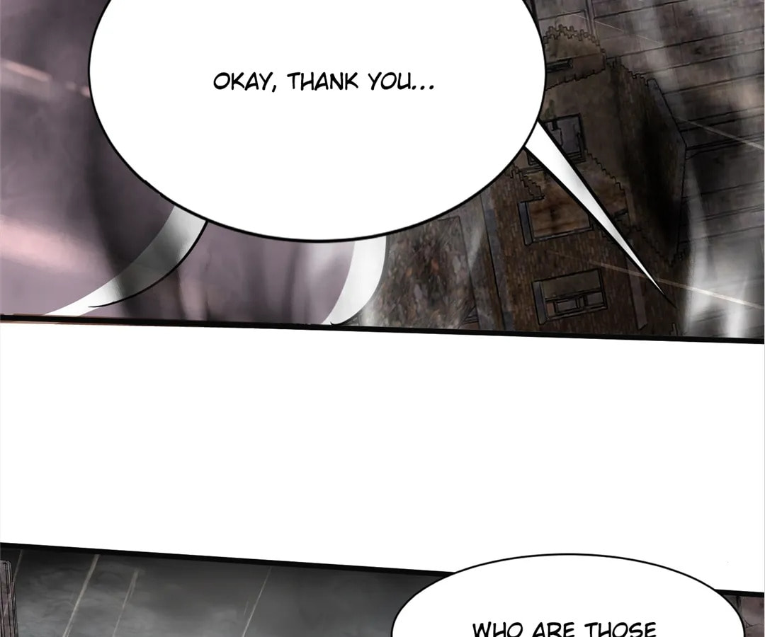 Read The Ultimate Summoner chapter 27 image 53 on Lezhin