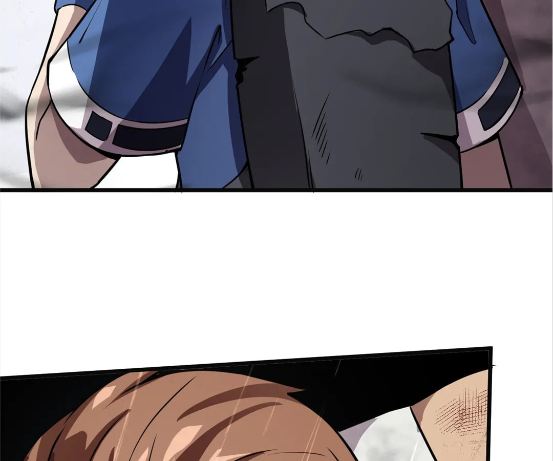 Read The Ultimate Summoner chapter 27 image 57 on Lezhin