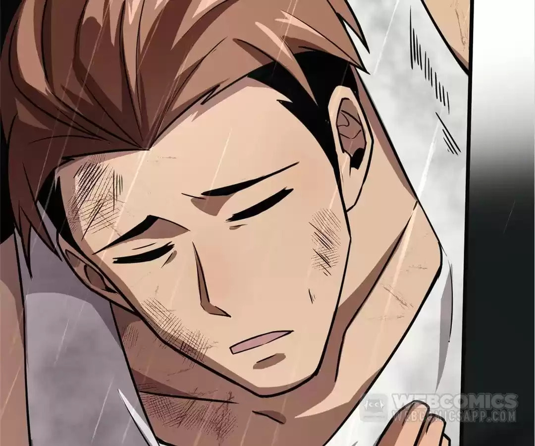 Read The Ultimate Summoner chapter 27 image 58 on Lezhin
