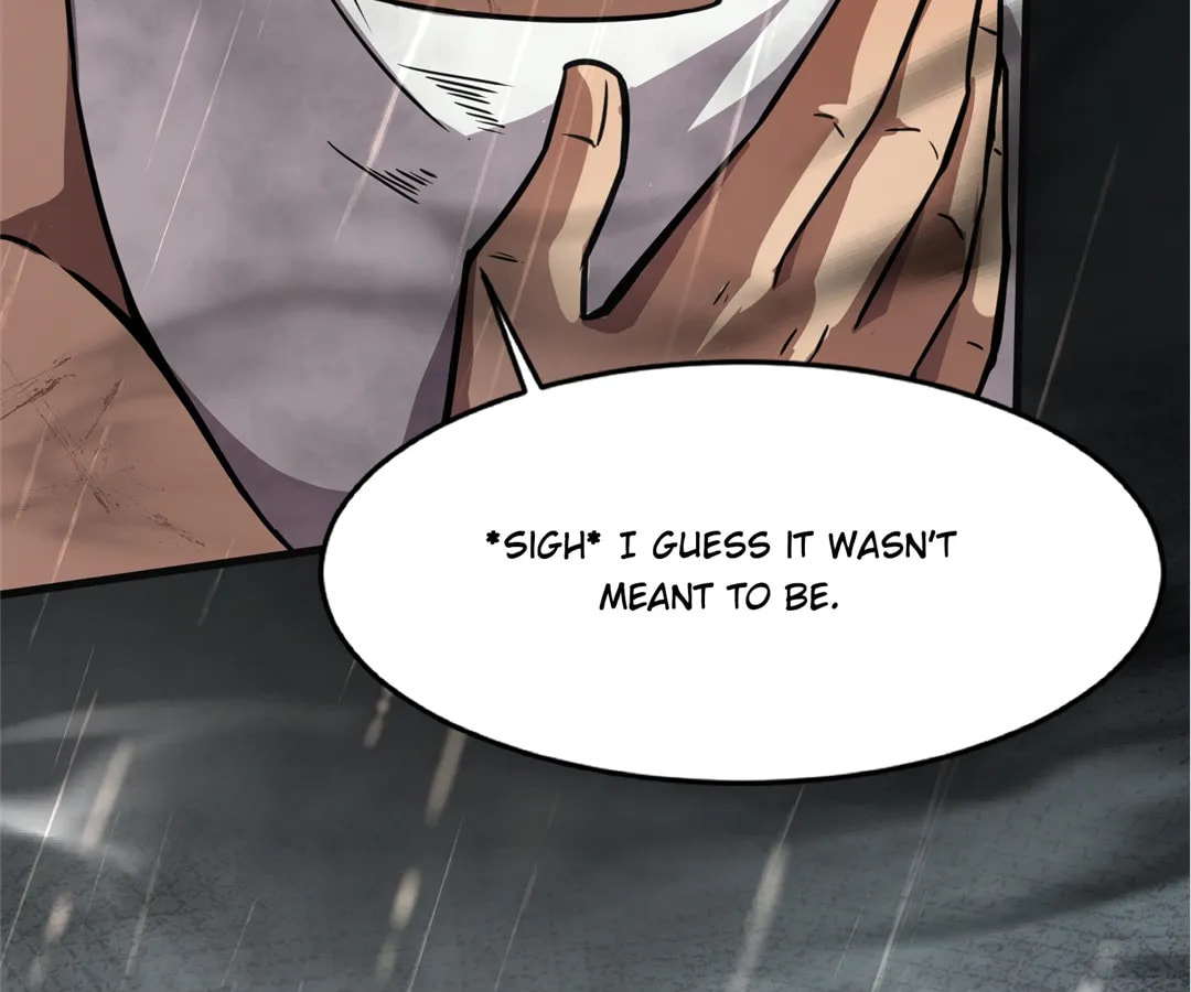 Read The Ultimate Summoner chapter 27 image 59 on Lezhin