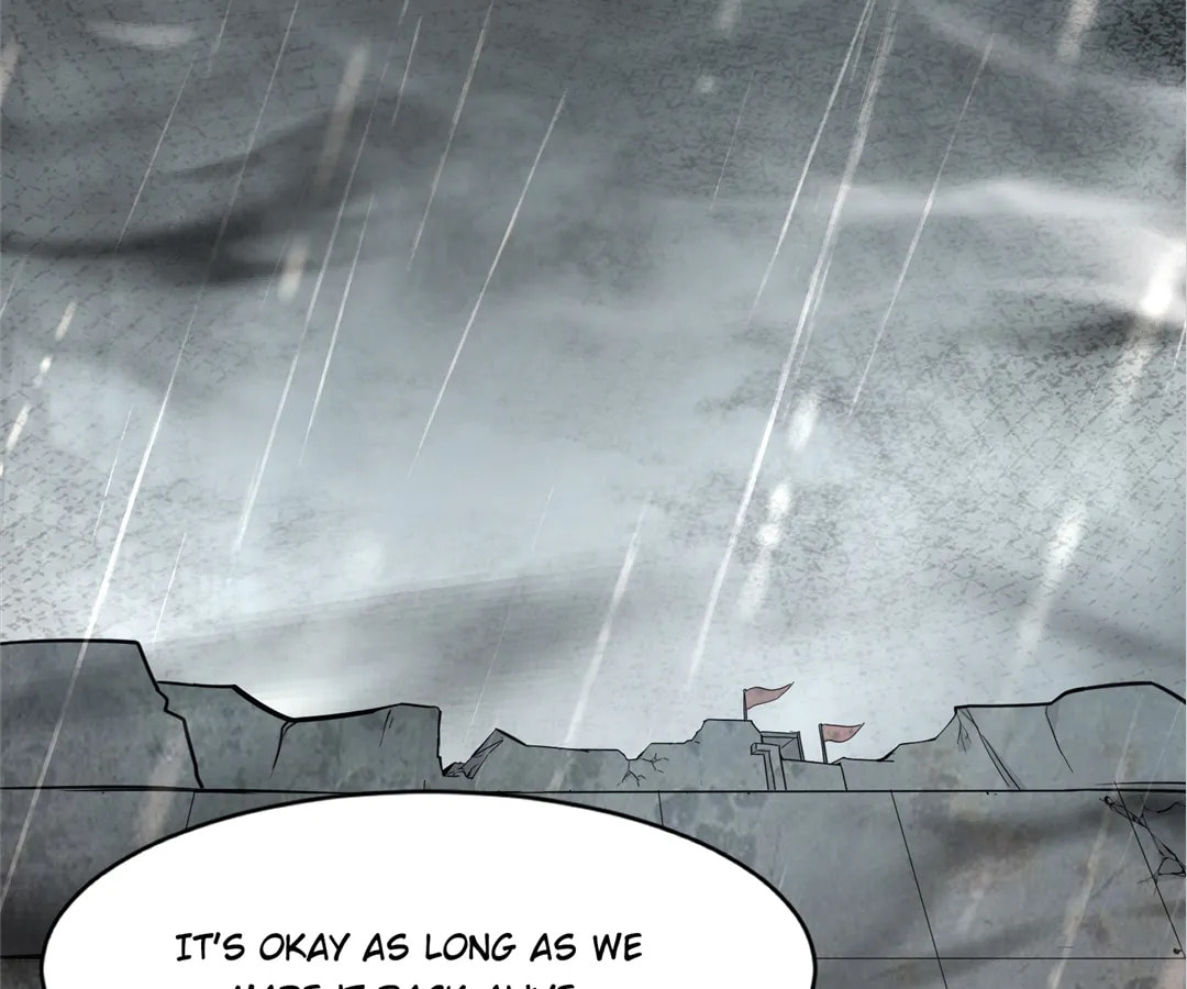 Read The Ultimate Summoner chapter 27 image 60 on Lezhin