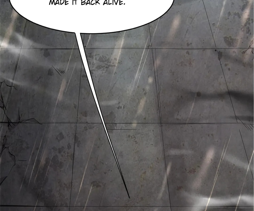Read The Ultimate Summoner chapter 27 image 61 on Lezhin